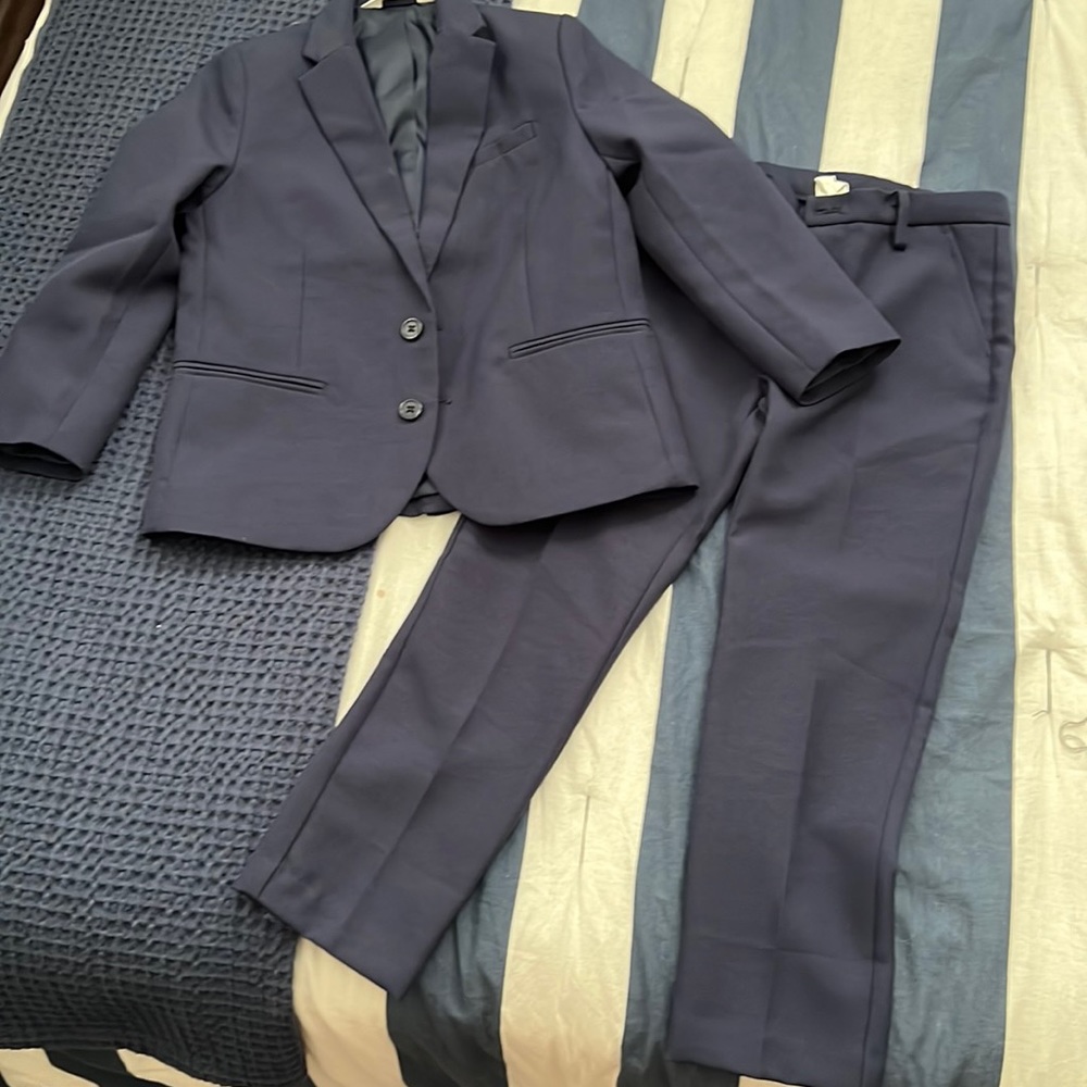 H&M